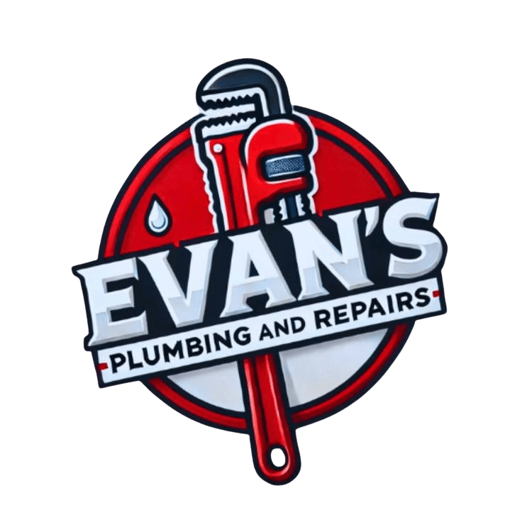 Evan's Plumbing and Repairs